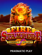 บอล ฟัน ธง slot game murah สนุกเพลินไม่มีเบื่อ