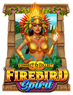 สนุกไปกับบอล ส เต็ ป ufabet ที่คุณต้องลองสักครั้ง!